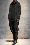11 by boris bidjan saberi (Jacket) Z3 F-1129 C1 UNI